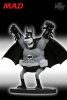 Batman Black & White: Batman by Sergio Aragones Statue by DC Direct