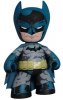 Sdcc  Exclusive DC Universe Mez-Itz Mega Scale BatmanVariant Blue-Gray