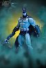 Batman Arkham City Series 2 Batman Detective Variant Figure DC Direct