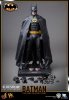 Hot Toys Movie Masterpiece DX09 1/6 Scale Batman Michael Keaton Figure