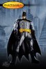 Batman Incorporated: Batman Action Figure by DC Direct