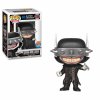 Pop! Heroes Batman Who Laughs PX #256 Vinyl Figure Funko