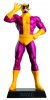 Batroc Eaglemoss Lead Figurine Magazine #138 Marvel