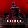 1/6 Scale The Batman Movie Masterpiece Figure MMS638 Hot Toys 910594