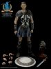 1/6 Pangaea Gladiator General Final Battle Version PG02B 12" Figure