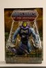 Masters Of The Universe Classics Battle Armor Skeletor Motu Mattel F