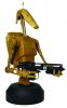 Star Wars Battle Droid Mini-Bust by Gentle Giant