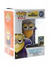 SDCC Pop Movies! Minions Gone Batty Vinyl Figure by Funko