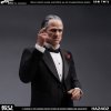 1/6 Scale The Godfather Figure BBO Toys BBO-HA2402