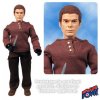 Dexter Morgan 8-Inch Action Figure by Bif Bang Pow!