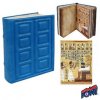 Doctor Who River Song's Deluxe Journal Exclusive Bif Bang Pow!