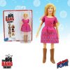 The Big Bang Theory Penny 8-inch Action Figure Bif Bang Pow!