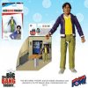 The Big Bang Theory 3 3/4-Inch Series 1 Dr. Rajesh "Raj" Koothrappali 