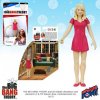 The Big Bang Theory 3 3/4-Inch Figures Series 1 Penny