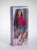 Jazz Jennings 18 inch Doll by Tonner