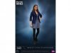 1/6 Doctor Who Clara Oswald Figure BIG Chief Studio