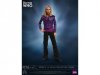 1/6 Doctor Who Rose Tyler Figure BIG Chief Studio