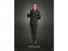 1/6 Sherlock The Abominable Bride Sherlock Holmes BIG Chief Studio