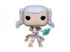 Pop! Animation Black Clover Noelle Figure by Funko