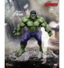 Marvel Life Size Hulk "Avengers: Age of Ultron" Beast Kingdom