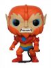 Pop! TV MOTU Series 2 Beast Man Vinyl Figure by Funko