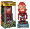 Masters of the Universe 30 Beast Man Wacky Wobblers BobbleHead Funko 