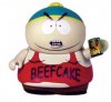 South Park Classics Series 04 Beefcake Cartman  by Mezco