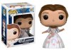 Pop!: Disney Beauty & The Beast : Belle Celebration #247 Funko
