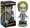 Beetlejuice Wacky Wobbler Bobble Head Figure by Funko