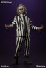 1/6 Sixth Scale Action Figure Beetlejuice by Sideshow Collectibles