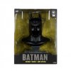 1/3 Scale DC Direct Wave 2 Batman Begins Cowl Prop Replica McFarlane