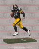 NFL Series 35 Le’Veon Bell Pittsburgh Steelers Action Figure McFarlane