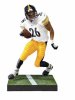 NFL Madden 18 Ultimate Team Series 2 Le'Veon Bell McFarlane