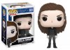 Pop! Movies Twilight Bella Swan #321 Vinyl Figure by Funko