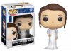 Pop! Movies Twilight Bella "Wedding Dress" #323 Vinyl Figure by Funko