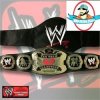 WWE Raw Tag Team Adult Size Replica Belt Championship