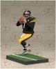 McFarlane NFL 28 Ben Roethlisberger Pittsburgh Steelers