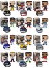 NFL POP! Series 2 Set of 12 Vinyl Figures by Funko