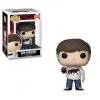 Pop! Movies: It Series 2 Ben Hanscom #538 Vinyl Figure Funko