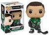 Pop! NHL Hockey Jamie Benn #1 Vinyl Figure by Funko