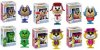 Pop! Hanna-Barbera Series 4 Set of 6 Vinyl Figures by Funko