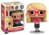 Big Bang Theory Bernadette Pop! Vinyl Figure by Funko