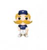 Pop! Sports MLB Mascots Bernie The Brewer Vinyl Figure Funko