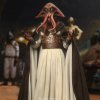 1/6 Star Wars Ep.VI Return of the Jedi Tessek Figure Sideshow 100496