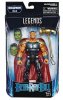 Avengers 4 Legends Action Figure Beta Ray Bill Hasbro 201902