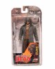 The Walking Dead Beta Color Action Figure Image Comics