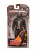 The Walking Dead Beta Black & White Bloody Action Figure Image Comics