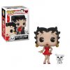 Pop! Animation Betty Boop & Pudgy #421 Vinyl Figure Funko