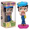  Betty Boop 70´s Wobbler by Funko