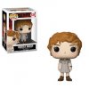 Pop! Movies: It Series 2 Beverly Marsh #539 Vinyl Figure Funko